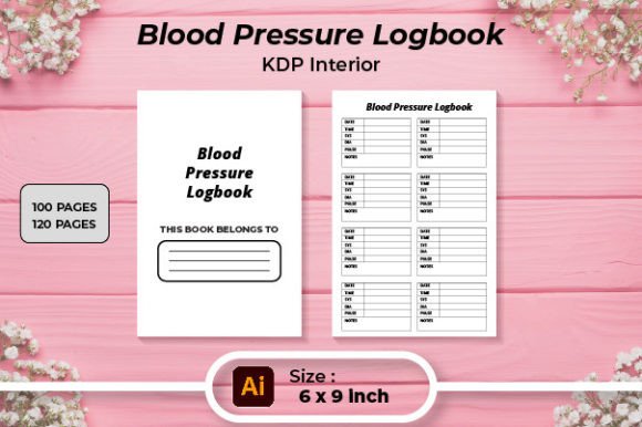 Navigating Your Options for Blood Sugar Tracking Journals